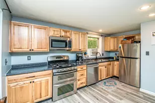 60 Bern Dr, Madison, NH 03849 - Photo 18