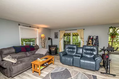 60 Bern Drive, Madison, NH 03849 - Photo 14