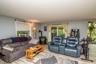 60 Bern Dr, Madison, NH 03849 - Photo 14