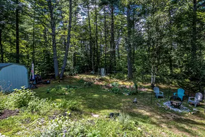 60 Bern Drive, Madison, NH 03849 - Photo 40