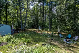 60 Bern Dr, Madison, NH 03849 - Photo 40