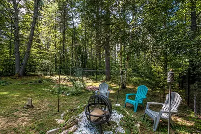 60 Bern Drive, Madison, NH 03849 - Photo 46