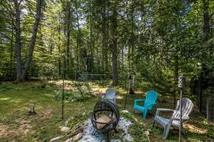 60 Bern Dr, Madison, NH 03849 - Photo 46