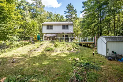 60 Bern Drive, Madison, NH 03849 - Photo 44