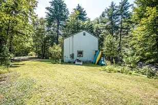 60 Bern Dr, Madison, NH 03849 - Photo 4