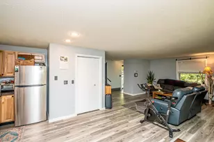 60 Bern Dr, Madison, NH 03849 - Photo 20