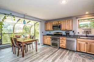 60 Bern Dr, Madison, NH 03849 - Photo 16