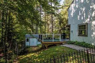60 Bern Dr, Madison, NH 03849 - Photo 10