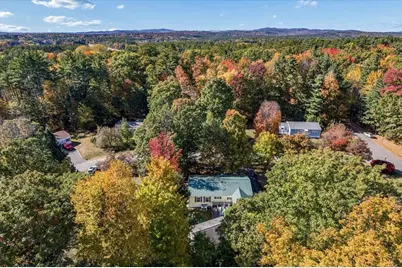 63 Tucker Drive, Hopkinton, NH 03229 - Photo 46