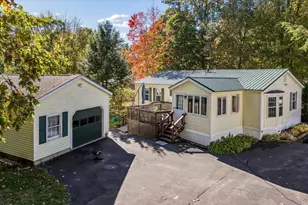 63 Tucker Dr, Hopkinton, NH 03229 - Photo 1