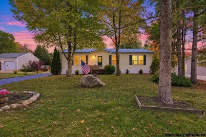 63 Tucker Drive, Hopkinton, NH 03229 - Photo 2