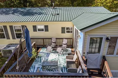 63 Tucker Drive, Hopkinton, NH 03229 - Photo 30