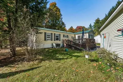 63 Tucker Drive, Hopkinton, NH 03229 - Photo 42