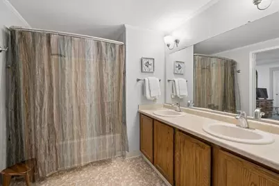 63 Tucker Drive, Hopkinton, NH 03229 - Photo 26
