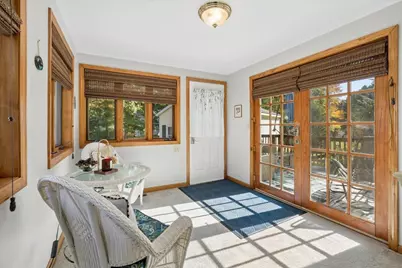 63 Tucker Drive, Hopkinton, NH 03229 - Photo 22