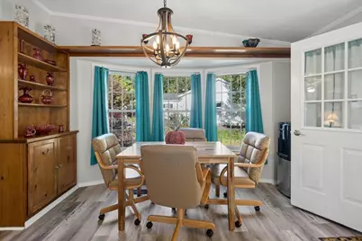 63 Tucker Drive, Hopkinton, NH 03229 - Photo 14