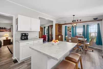 63 Tucker Drive, Hopkinton, NH 03229 - Photo 12