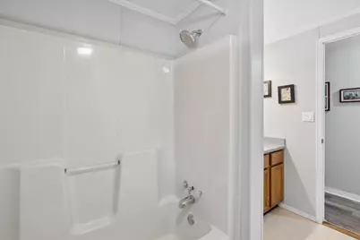 63 Tucker Drive, Hopkinton, NH 03229 - Photo 24