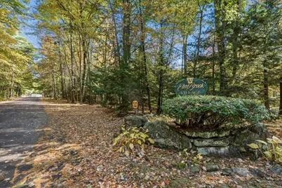 63 Tucker Drive, Hopkinton, NH 03229 - Photo 34