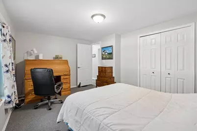 63 Tucker Drive, Hopkinton, NH 03229 - Photo 20