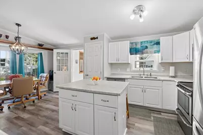 63 Tucker Drive, Hopkinton, NH 03229 - Photo 10