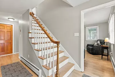 81 Magnolia Road, Manchester, NH 03104 - Photo 18