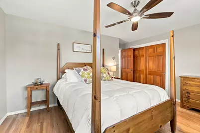 81 Magnolia Road, Manchester, NH 03104 - Photo 24