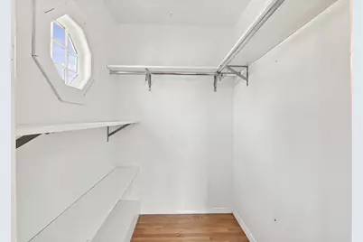 81 Magnolia Road, Manchester, NH 03104 - Photo 20