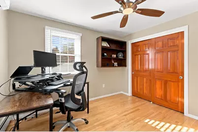 81 Magnolia Road, Manchester, NH 03104 - Photo 22