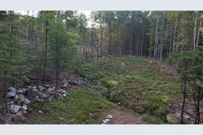 0 Innsbruck Drive #131, New Durham, NH 03855 - Photo 2