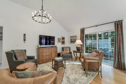 39 Brody Lane, Hudson, NH 03051 - Photo 24