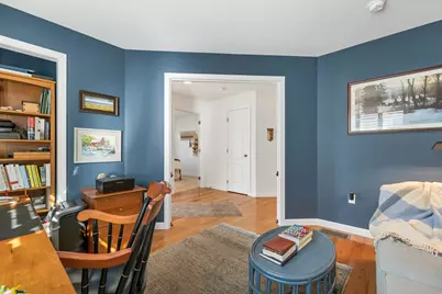 39 Brody Lane, Hudson, NH 03051 - Photo 32