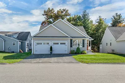 39 Brody Lane, Hudson, NH 03051 - Photo 2