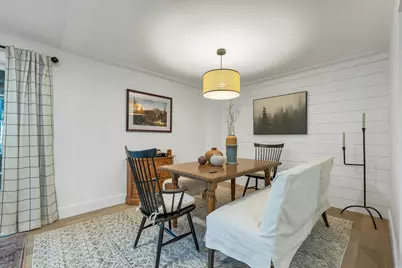 39 Brody Lane, Hudson, NH 03051 - Photo 20