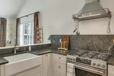 39 Brody Lane, Hudson, NH 03051 - Photo 18