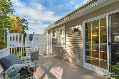 39 Brody Lane, Hudson, NH 03051 - Photo 8
