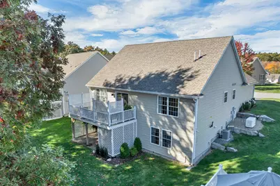 39 Brody Lane, Hudson, NH 03051 - Photo 6