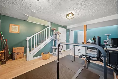 639 Hevey Street, Manchester, NH 03102 - Photo 20