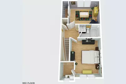 639 Hevey Street, Manchester, NH 03102 - Photo 34