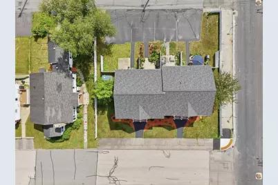 639 Hevey Street, Manchester, NH 03102 - Photo 28