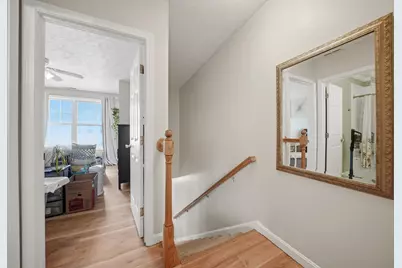 639 Hevey Street, Manchester, NH 03102 - Photo 12