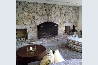 28 Packards Road Road #213, Waterville Valley, NH 03215 - Photo 32