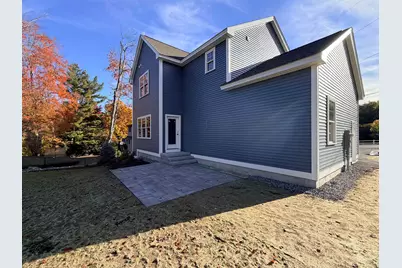 32 Farmington Road, Nashua, NH 03060 - Photo 4