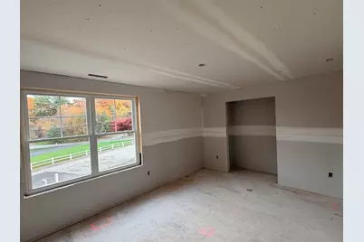 32 Farmington Road, Nashua, NH 03060 - Photo 26
