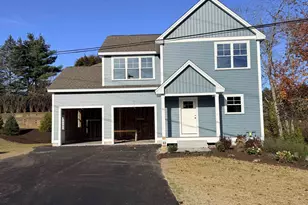 32 Farmington Rd, Nashua, NH 03060 - Photo 1