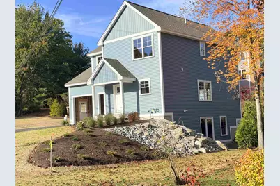 32 Farmington Road, Nashua, NH 03060 - Photo 38