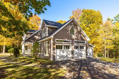 22 Mills Falls Road, Barrington, NH 03825 - Photo 8