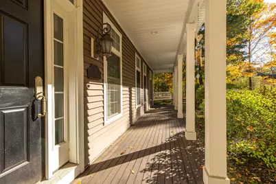 22 Mills Falls Road, Barrington, NH 03825 - Photo 10