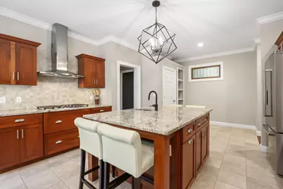 22 Mills Falls Road, Barrington, NH 03825 - Photo 20