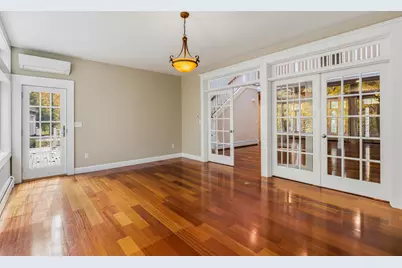 22 Mills Falls Road, Barrington, NH 03825 - Photo 32